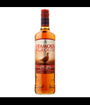 The Famous Grouse Port Wood