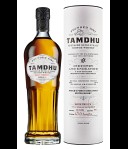 Tamdhu Speyside Single Malt Scotch Whisky Batch02 Strength 58,5%