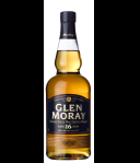 Glen Moray Whisky 16 yr