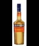 De Kuyper Grande Orange