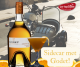 Godet Cognac Classique - Sidecar - uw topSlijter - mixtip .png