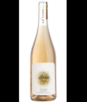 Nizas Le Clos Rosé