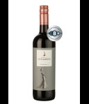 Condesa de Leganza Tempranillo