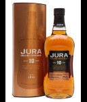 Jura 10 Years Old