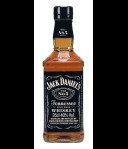 Jack Daniels whisky