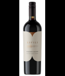 Lifili Primitivo Salento