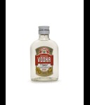 Gorter Vodka