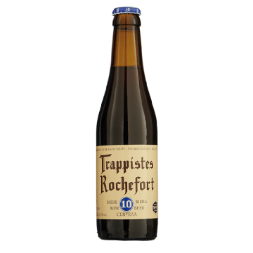 ROCHEFORT 10