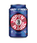 Jopen Hazy Stacey 5,3%