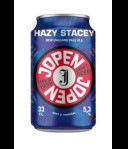 Jopen Hazy Stacey 5,3%