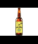 Sallands Landbier blond