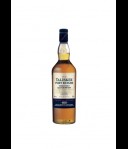 Talisker Port Ruighe