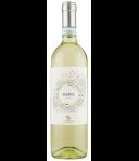 Sartori Soave DOC