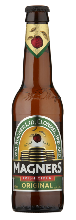 770828 Magners-original-Cider-33cl.png