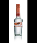 De Kuyper Triple Sec