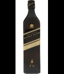 Johnnie Walker Double Black