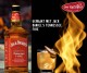 Mixtip Jack Daniel's Tennessee Fire - Harde appelcider met een kaneelkick - รบw topSlijter FB.jpg