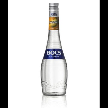 Bols Coconut