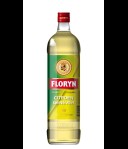 FLORYN CITROENJENEVER