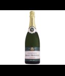 Ernest Rapeneau Champagne Demi Sec