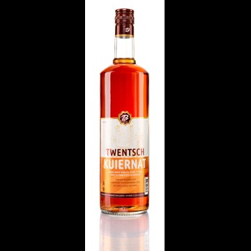 Twentsch Kuiernat