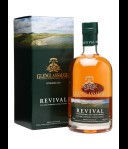 Glenglassaugh Revival