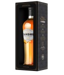 Tamdhu Speyside Single Malt Scotch Whisky 12 Yrs.
