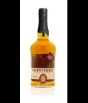 Glenturret Sherried Single Malt Scotch Whisky