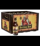 Hertog Jan Pilsener