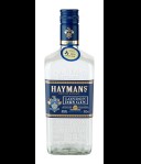 Hayman's London Dry Gin