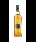 Glen Grant 10 Years Old The Major's Reserve Pure  Highland Single Malt Whisky