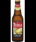 Texels Blond