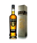 Loch Lomond Signature Blended Scotch whisky
