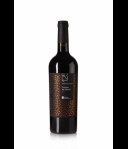 Feudi 125 Primitivo del Salento