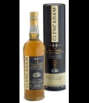 Glencadam Oloroso 14 Years