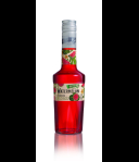 De Kuyper Watermelon