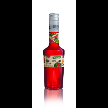 De Kuyper Watermelon