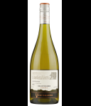 Ventisquero Reserva Chardonnay