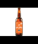 Sallands Landbier tripel