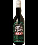 TABU Absinth