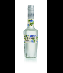 De Kuyper Blueberry