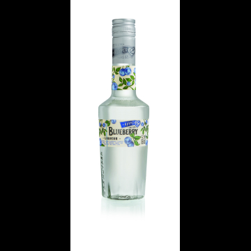De Kuyper Blueberry