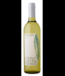 Long Feathers Chenin Blanc