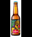 Gallivant Babylon Blond