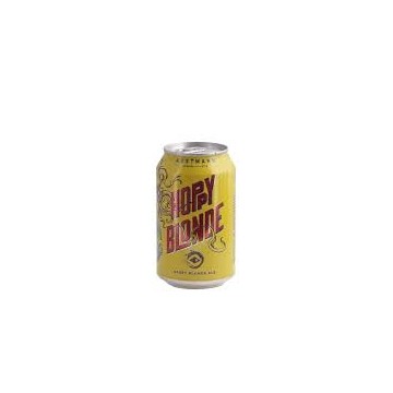 Austman Hoppy Blonde