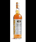 Glencadam Origin 1825 De Eerste ‘Non Age Statement Malt’ In De Range