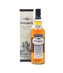 Finlaggan Original Islay Malt Whisky