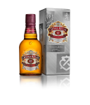 Chivas Regal Whisky 12 yr