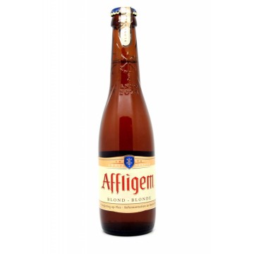 Affligem Blond