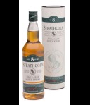 Strathcolm Single Grain 8 yr